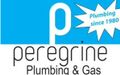 Plumbers in Perth