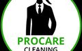 Bond Cleaning in Camperdown Bond Cleaning in Camperdown