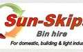 Metal Removal in Sunbury Metal Removal in Sunbury
