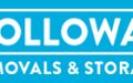 Removalists in Sydney Removalists in Sydney