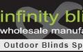 Outdoor Blinds and Awnings in Tullamarine