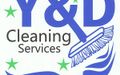 Carpet Cleaning in Craigieburn