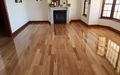 Vinyl Floors in Woodside