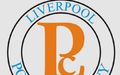 Air Conditioning Spare Parts in Liverpool