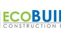 Permits in Coogee Permits in Coogee