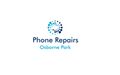 Mobile Phone Repairs in Osborne Park