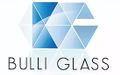 Glass Splashbacks in Bulli