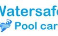 Pool Safety Certificates in Buderim