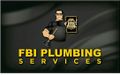 Plumbers in Condell Park