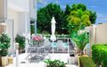 Gazebos & Green Houses in Horsfield Bay