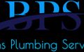 Plumbers in Saint Albans