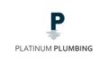 Gasfitters in Parramatta Gasfitters in Parramatta