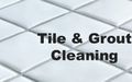 Tile & Grout Cleaning in Sydney