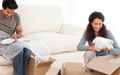 Removalists in Morayfield