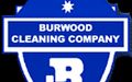 Mould Removal in Burwood