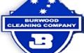 Mould Removal in Burwood