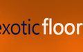 Floor Heating in Blackburn North