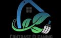 Carpet Cleaning in Gympie