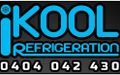 Refrigeration in Mudgeeraba