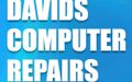 Computer Repairs in Loganholme