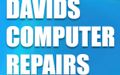 Laptop Repairs in Loganholme