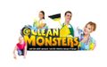 Upholstery Cleaning in Blacktown Upholstery Cleaning in Blacktown