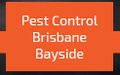 Pest & Insect Control in Wakerley