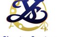 Bond Cleaning in Sydney Bond Cleaning in Sydney