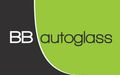 Auto Glass in Gawler
