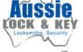 CCTV & Surveillance Systems in West Ryde