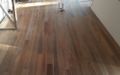 Timber Floors & Flooring in Oxenford