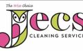 Cleaners in Maryland