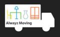 Removalists in Wollongong