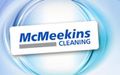 Commercial Cleaning in Mildura