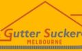 Gutter Guards in Melbourne