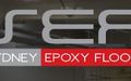 Epoxy Flooring in Gladesville