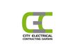 Electrical Switchboard Upgrades or Replacements in Palmerston City