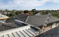 Roofing in Eltham