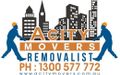 Removalists in Yarraville