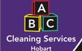 Commercial Cleaning in Hobart