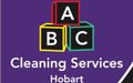 Cleaners in Hobart