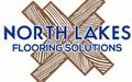 Floor Heating in North Lakes