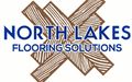 Floor Finishing & Treatment in North Lakes