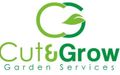 Garden Maintenance in Werribee