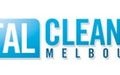 Carpet Cleaning in Melbourne