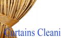 Curtains and Blinds in Brisbane City