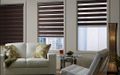Curtains and Blinds in Canning Vale