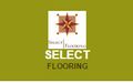 Flooring in Cockburn Central