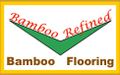 Floor Removal in Gympie