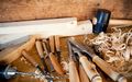 Kitchen Renovations in Maiden Gully